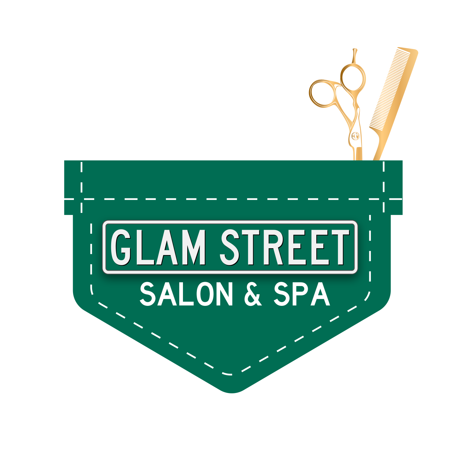 Glam Street